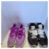 Mens Nike Shoes