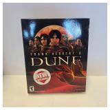 Dune PC Game