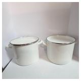Stock Pots