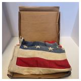 American Flag