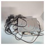 Sony Playstation