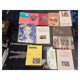 Itzy and other K-pop CDs & more