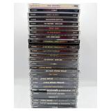 PlayStation games