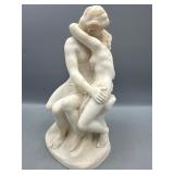 Vintage Replica The KISS
