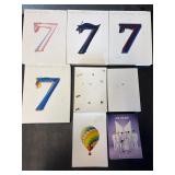 BTS K-pop CDs and more