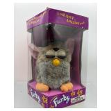 Furby