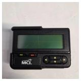 Vintage Pager