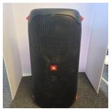 JBL Speaker