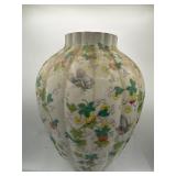 Andrea Sadek Butterfly vase