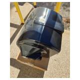 center pull cintas towel dispensers