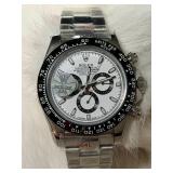 High End Rolex Replica Automatic Watch