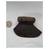 Alaskan Artifact Medium ULU  5-10
