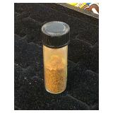 19 Grams Gold w Vile  5-70