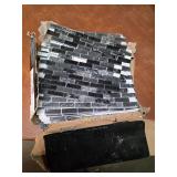 Backsplash. T73