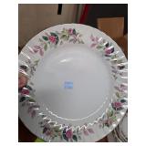 Creative recency rose collection. t86