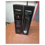 1000 watt grow lamps new. T65