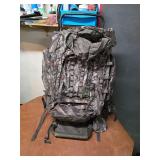 Tidawe ruck. T87