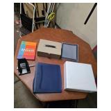 Office lot. T26