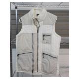 Large NIKE Vest     26-3