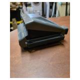 Vintage Polaroid. T10