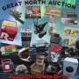 Ammo, Outdoor, Appliances, Collectables, Vintage