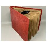 33 1/3RPM & 45s Vinyl Record Albums
