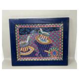 Whimseycraft 'Teacup Series' Penny Feder Pier 1