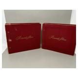 33 1/3RPM & 45s Vinyl Record Albums