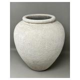 Vintage Italian Bitossi Pottery Vase
