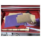 Sand Paper Sandpaper Sanding Sheets