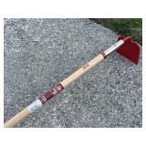 Ace Garden Hoe