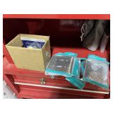 Plate Covers Electrical Plates Metal