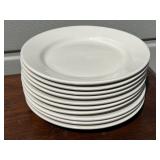 Industrial Commercial Dinner Plates Plate