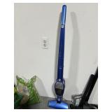 Electrolux Stick Vac Vacuum Upright
