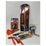 Jack o Lantern Pumpkin Carving Tools