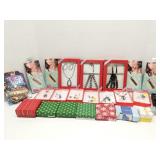 Group of fashion jewelry - about 25 pieces