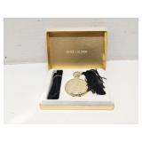 Estee Lauder Golden Moments Compact Powder