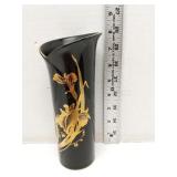 Vintage TOYO Vase Embassy Collection Japan