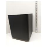 Samsung Subwoofer PS-WH550, works