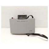 Polaroid Land Camera Automatic 210