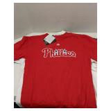 Lot of 4 NWT shirts size XL