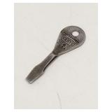 Proto Professional Keychain Screwdriver, USA