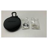 Bose SoundSport Wireless Headphone Case &
