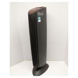 Sharper Image Ionic Breeze Air Purifier