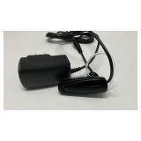 Samsung HM1100 Bluetooth Mono Headset w/Charger