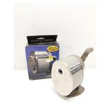 Berol GIant Pencil Sharpener in box