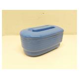 Westinghouse Refrigerator Storage Dish