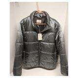 Universal Thread puffer jacket size 2X