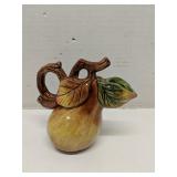 Creamer Tuscan Villa by Fitz & Floyd