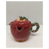 Shuntai Craft Factory Apple shaped measuring cup